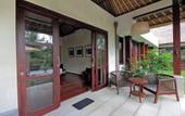 Туры в отель Villa Amrita