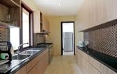 Туры в отель Villa Amrita