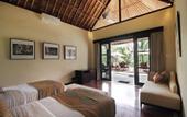 Туры в отель Villa Amrita