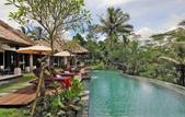 Туры в отель Villa Amrita