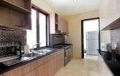 Туры в отель Villa Amrita