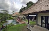 Туры в отель Villa Amrita