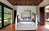 Туры в отель Villa Amrita