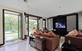 Туры в отель Villa Amrita