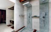 Туры в отель Villa Amrita