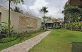 Туры в отель Villa Amrita