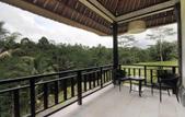 Туры в отель Villa Amrita