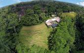 Туры в отель Villa Amrita