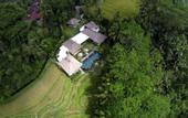Туры в отель Villa Amrita