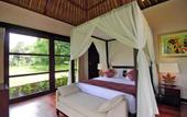 Туры в отель Villa Amrita