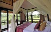 Туры в отель Villa Amrita