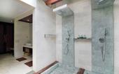 Туры в отель Villa Amrita