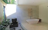 Туры в отель Villa Amrita