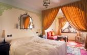 Туры в отель Riad Atlas Toubkal