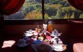 Туры в отель Riad Atlas Toubkal