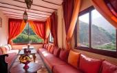 Туры в отель Riad Atlas Toubkal