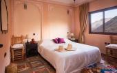 Туры в отель Riad Atlas Toubkal