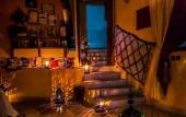 Туры в отель Riad Atlas Toubkal