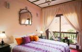 Туры в отель Riad Atlas Toubkal