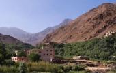 Туры в отель Riad Atlas Toubkal