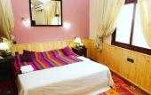 Туры в отель Riad Atlas Toubkal