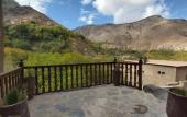 Туры в отель Riad Atlas Toubkal