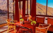Туры в отель Riad Atlas Toubkal