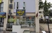 Туры в отель Smile Hotel Cheras Pudu KL