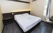 Туры в отель Smile Hotel Cheras Pudu KL