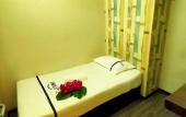 Туры в отель Smile Hotel Cheras Pudu KL