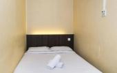 Туры в отель Smile Hotel Cheras Pudu KL