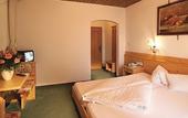 Туры в отель Alpenschlossl