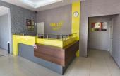 Туры в отель Smile Hotel Wangsa Maju