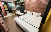 Туры в отель Smile Hotel Wangsa Maju