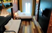 Туры в отель Smile Hotel Wangsa Maju