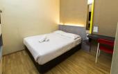 Туры в отель Smile Hotel Wangsa Maju