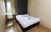 Туры в отель Smile Hotel Wangsa Maju