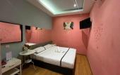 Туры в отель Smile Hotel Wangsa Maju