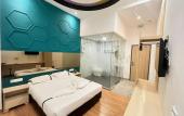 Туры в отель Smile Hotel Wangsa Maju
