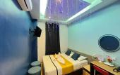 Туры в отель Smile Hotel Wangsa Maju