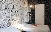 Туры в отель ZOOROOMS Boutique GuestHouse