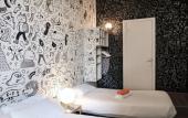 Туры в отель ZOOROOMS Boutique GuestHouse