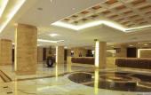 Туры в отель Riverside Hotel Guangzhou