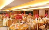 Туры в отель Riverside Hotel Guangzhou