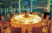 Туры в отель Riverside Hotel Guangzhou