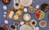 Туры в отель Serinn House