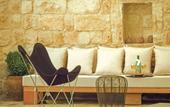 Туры в отель Serinn House