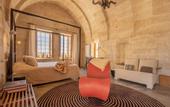 Туры в отель Serinn House
