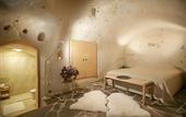Туры в отель Serinn House