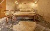 Туры в отель Serinn House